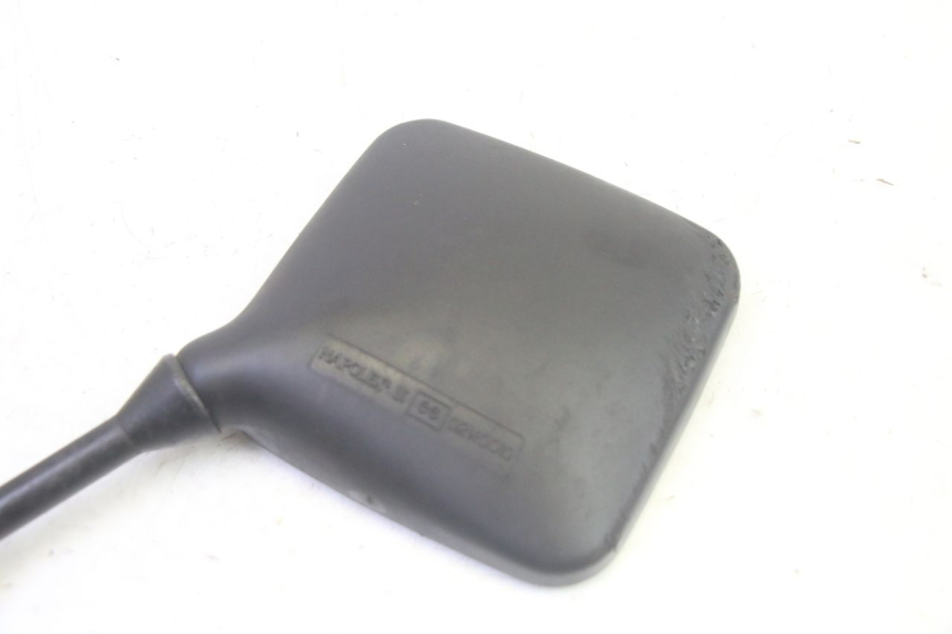 photo de SPECCHIO SINISTRO SUZUKI DL V STROM 1000 (2002 - 2007) - Ricambio usato controllato