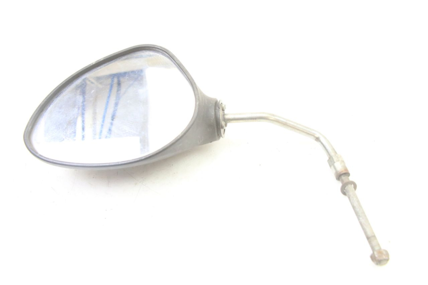 photo de SPECCHIO SINISTRO PEUGEOT ELYSEO 125 (1999 - 2004)