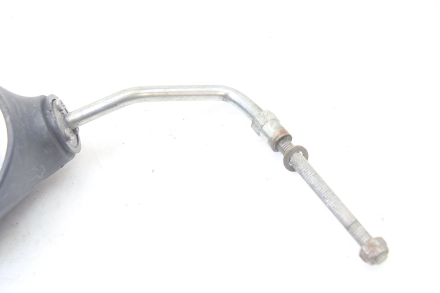 photo de SPECCHIO SINISTRO PEUGEOT ELYSEO 125 (1999 - 2004)