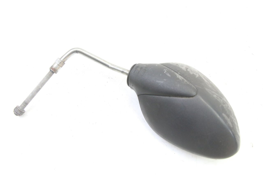 photo de SPECCHIO SINISTRO PEUGEOT ELYSEO 125 (1999 - 2004)