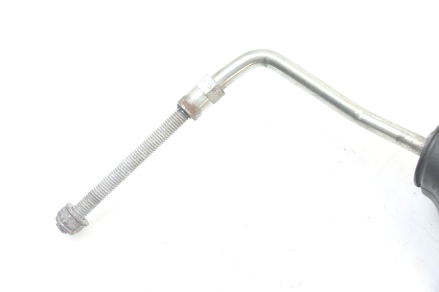 photo de SPECCHIO SINISTRO PEUGEOT ELYSEO 125 (1999 - 2004)