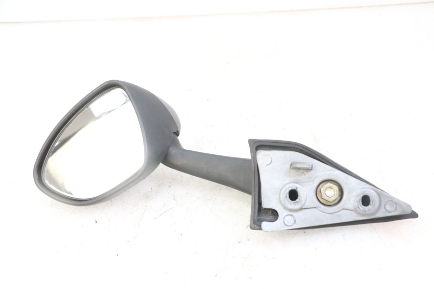 photo de SPECCHIO SINISTRO PEUGEOT ELYSTAR 125 (2002 - 2007)