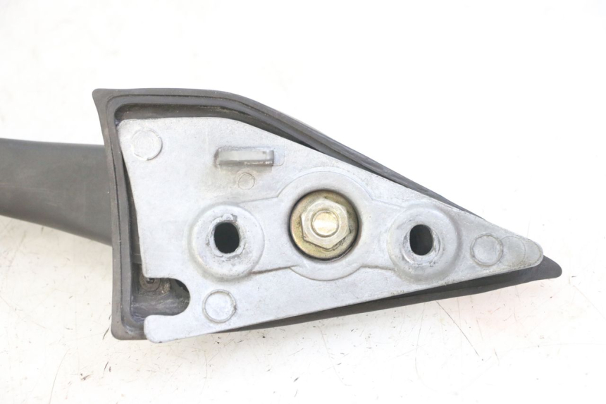 photo de SPECCHIO SINISTRO PEUGEOT ELYSTAR 125 (2002 - 2007)