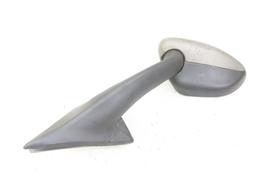 photo de SPECCHIO SINISTRO PEUGEOT ELYSTAR 125 (2002 - 2007)