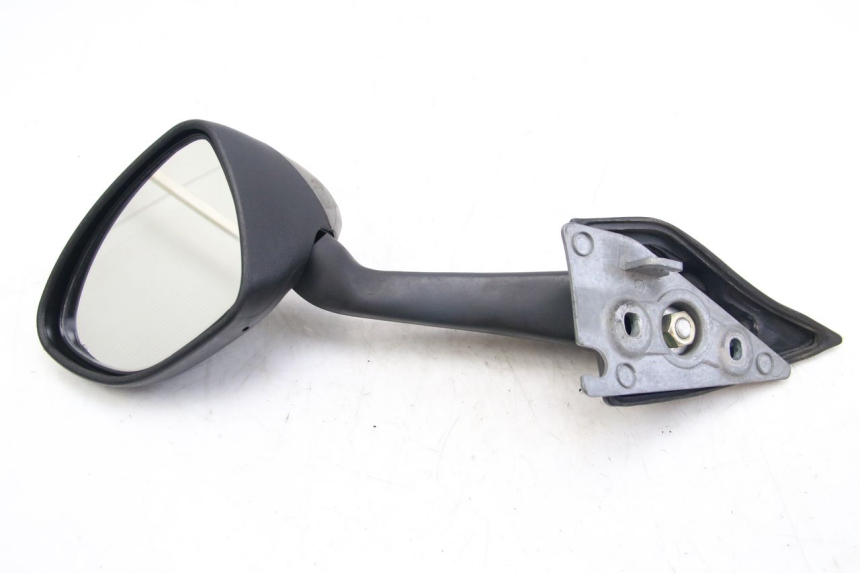 photo de SPECCHIETTO SINISTRO PEUGEOT ELYSTAR 50 (2002 - 2014)