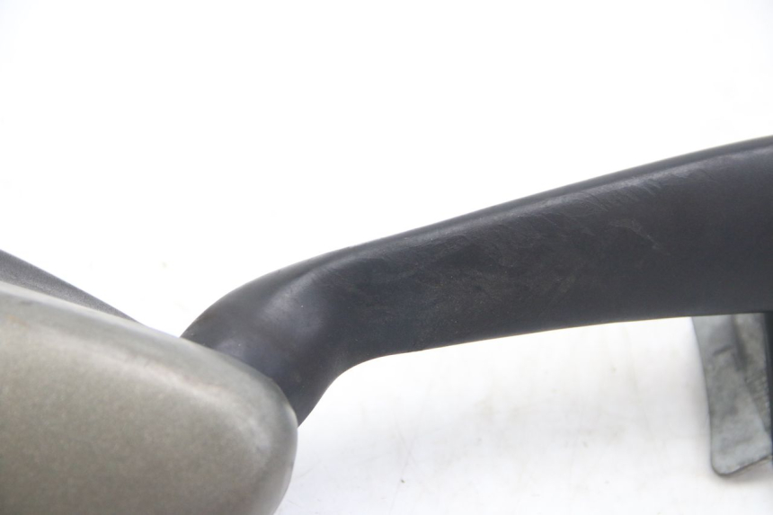 photo de SPECCHIETTO SINISTRO PEUGEOT ELYSTAR 50 (2002 - 2014)