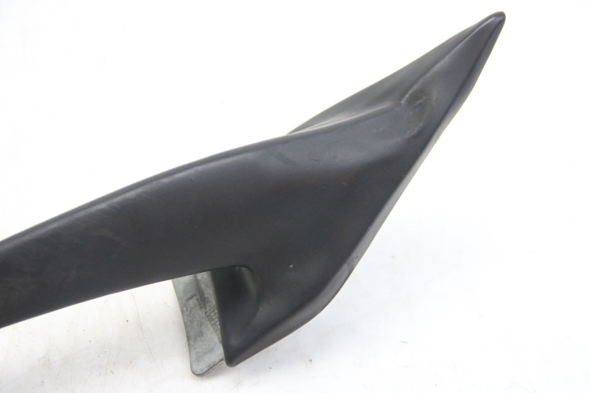 photo de SPECCHIETTO SINISTRO PEUGEOT ELYSTAR 50 (2002 - 2014)