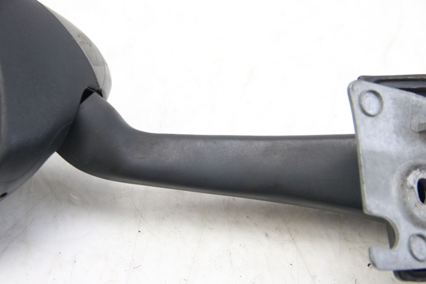 photo de SPECCHIETTO SINISTRO PEUGEOT ELYSTAR 50 (2002 - 2014)