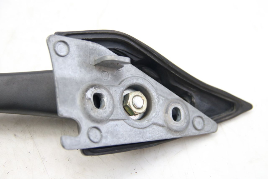 photo de SPECCHIETTO SINISTRO PEUGEOT ELYSTAR 50 (2002 - 2014)