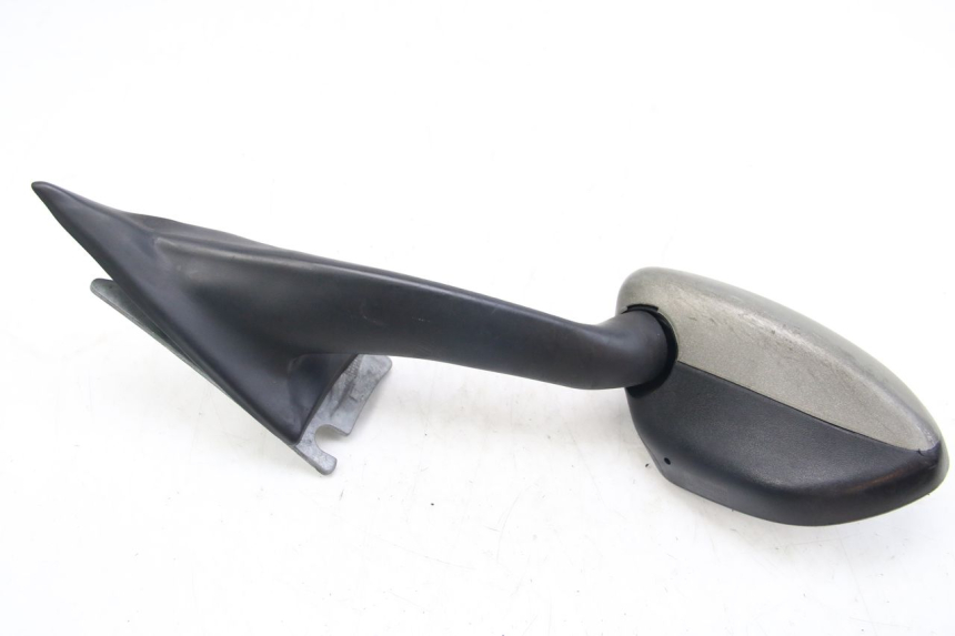 photo de SPECCHIETTO SINISTRO PEUGEOT ELYSTAR 50 (2002 - 2014)