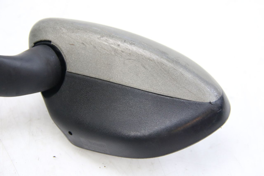 photo de SPECCHIETTO SINISTRO PEUGEOT ELYSTAR 50 (2002 - 2014)