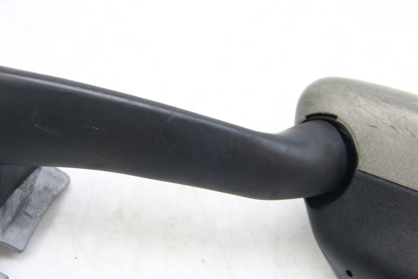 photo de SPECCHIETTO SINISTRO PEUGEOT ELYSTAR 50 (2002 - 2014)