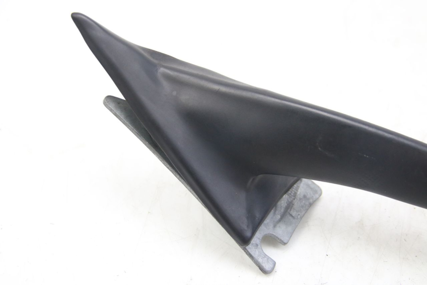 photo de SPECCHIETTO SINISTRO PEUGEOT ELYSTAR 50 (2002 - 2014)