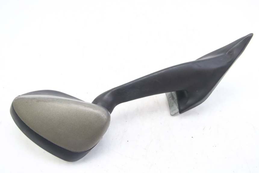 photo de SPECCHIETTO SINISTRO PEUGEOT ELYSTAR 50 (2002 - 2014)