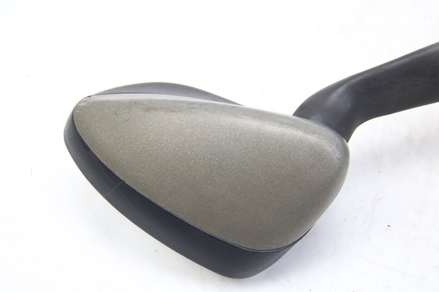 photo de SPECCHIETTO SINISTRO PEUGEOT ELYSTAR 50 (2002 - 2014)