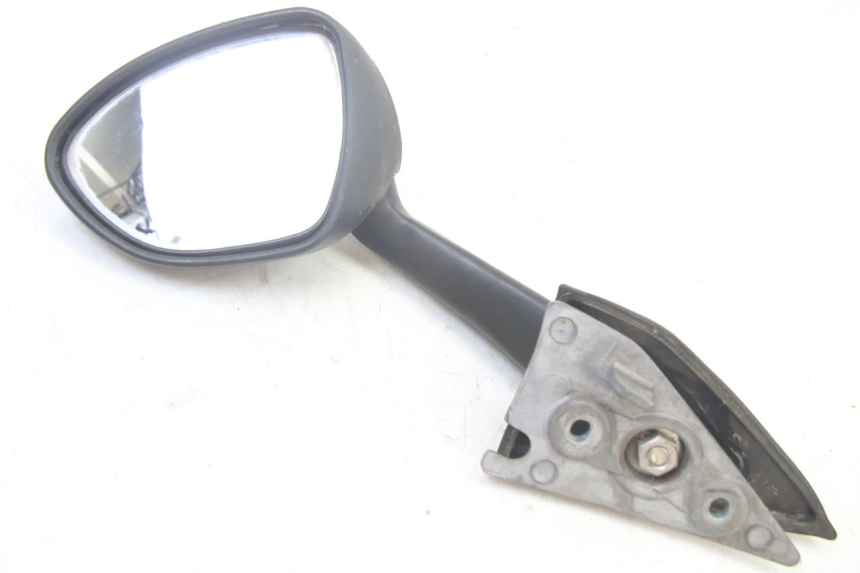 photo de SPECCHIETTO SINISTRO PEUGEOT ELYSTAR 50 (2002 - 2014)