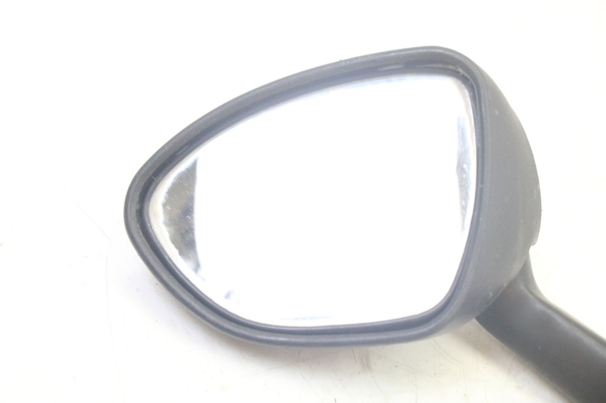 photo de SPECCHIETTO SINISTRO PEUGEOT ELYSTAR 50 (2002 - 2014)