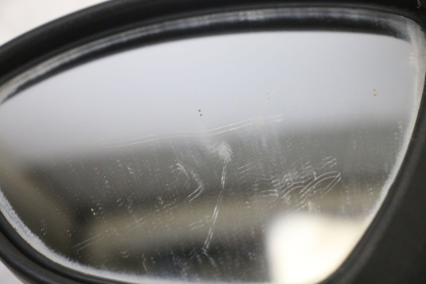 photo de SPECCHIETTO SINISTRO PEUGEOT ELYSTAR 50 (2002 - 2014)