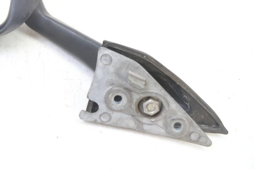 photo de SPECCHIETTO SINISTRO PEUGEOT ELYSTAR 50 (2002 - 2014)