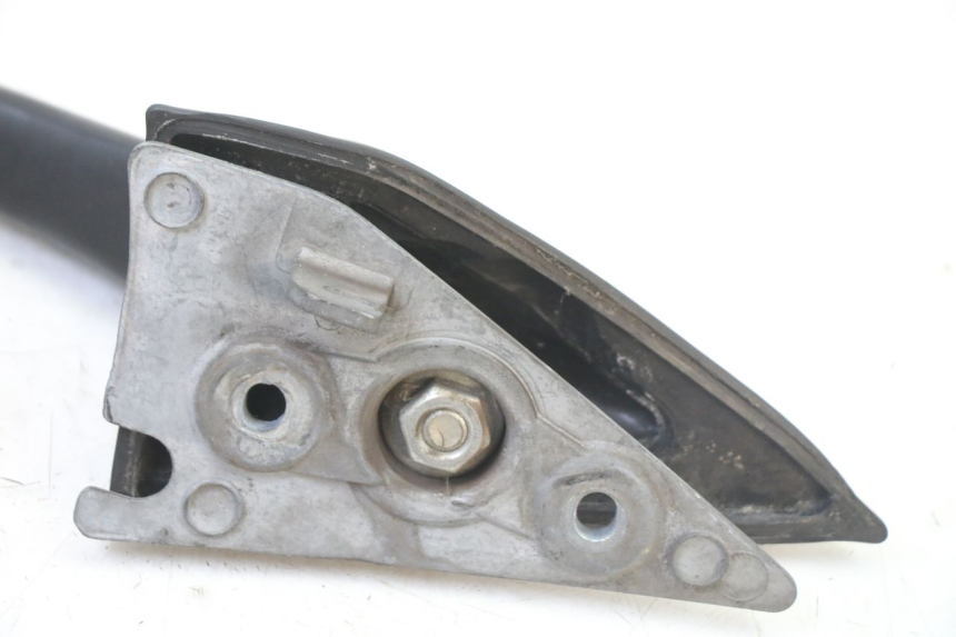 photo de SPECCHIETTO SINISTRO PEUGEOT ELYSTAR 50 (2002 - 2014)