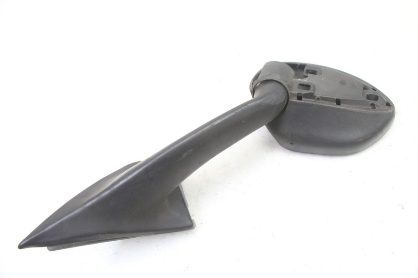 photo de SPECCHIETTO SINISTRO PEUGEOT ELYSTAR 50 (2002 - 2014)