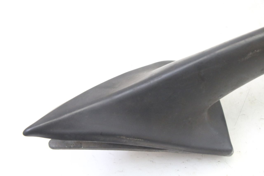 photo de SPECCHIETTO SINISTRO PEUGEOT ELYSTAR 50 (2002 - 2014)