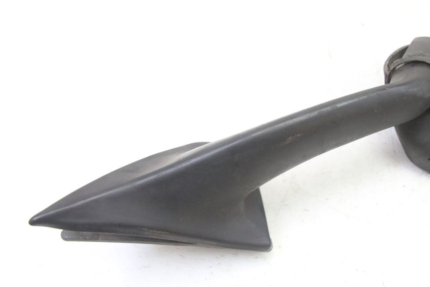 photo de SPECCHIETTO SINISTRO PEUGEOT ELYSTAR 50 (2002 - 2014)