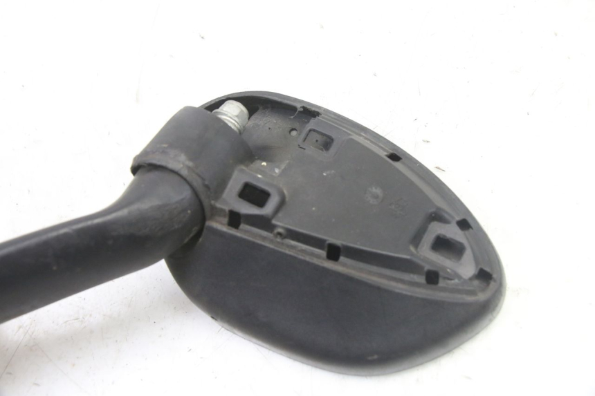 photo de SPECCHIETTO SINISTRO PEUGEOT ELYSTAR 50 (2002 - 2014)