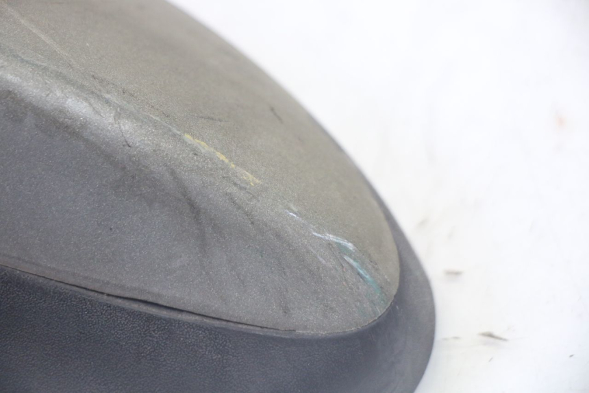 photo de SPECCHIETTO SINISTRO PEUGEOT ELYSTAR 50 (2002 - 2014)