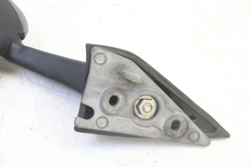 photo de SPECCHIETTO SINISTRO PEUGEOT ELYSTAR 50 (2002 - 2014)