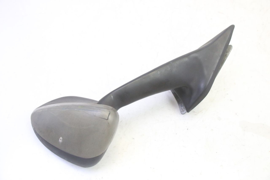 photo de SPECCHIETTO SINISTRO PEUGEOT ELYSTAR 50 (2002 - 2014)