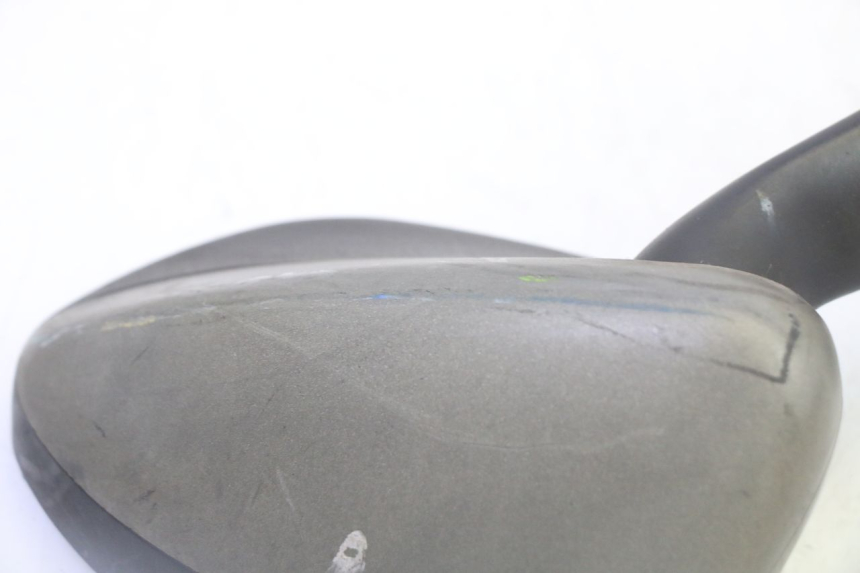 photo de SPECCHIETTO SINISTRO PEUGEOT ELYSTAR 50 (2002 - 2014)