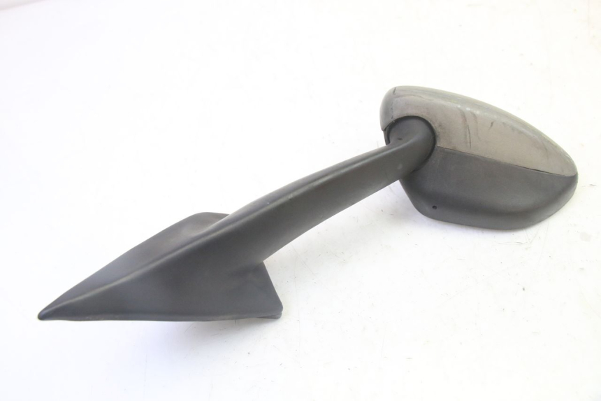 photo de SPECCHIETTO SINISTRO PEUGEOT ELYSTAR 50 (2002 - 2014)