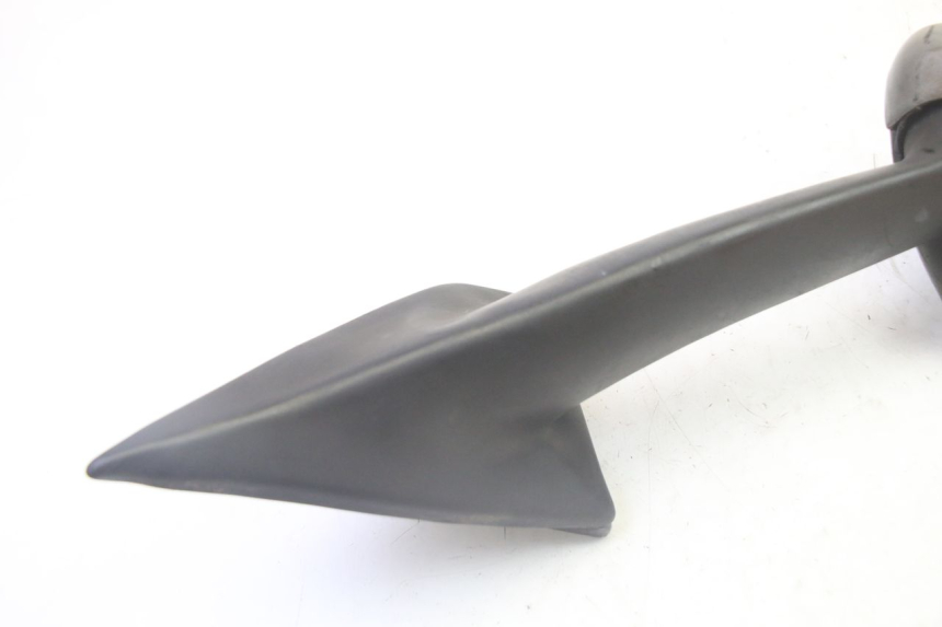 photo de SPECCHIETTO SINISTRO PEUGEOT ELYSTAR 50 (2002 - 2014)