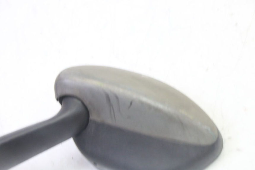 photo de SPECCHIETTO SINISTRO PEUGEOT ELYSTAR 50 (2002 - 2014)