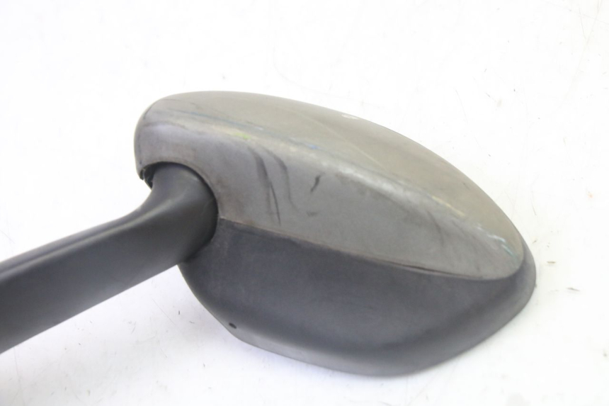 photo de SPECCHIETTO SINISTRO PEUGEOT ELYSTAR 50 (2002 - 2014)