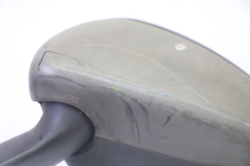 photo de SPECCHIETTO SINISTRO PEUGEOT ELYSTAR 50 (2002 - 2014)