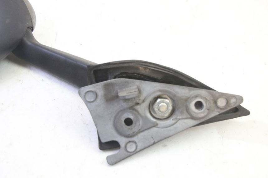 photo de SPECCHIETTO SINISTRO PEUGEOT ELYSTAR 50 (2002 - 2014)