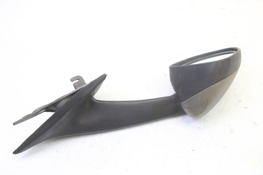 photo de SPECCHIETTO SINISTRO PEUGEOT ELYSTAR 50 (2002 - 2014)