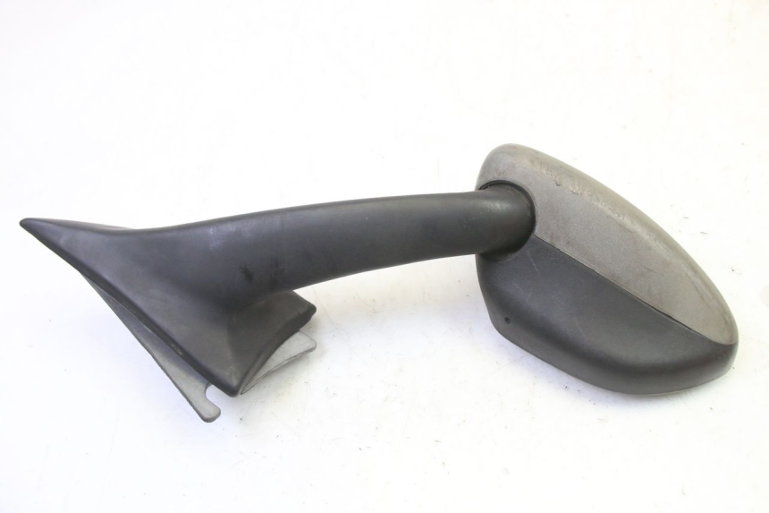 photo de SPECCHIETTO SINISTRO PEUGEOT ELYSTAR 50 (2002 - 2014)