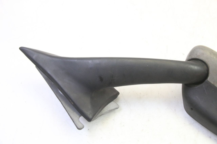 photo de SPECCHIETTO SINISTRO PEUGEOT ELYSTAR 50 (2002 - 2014)