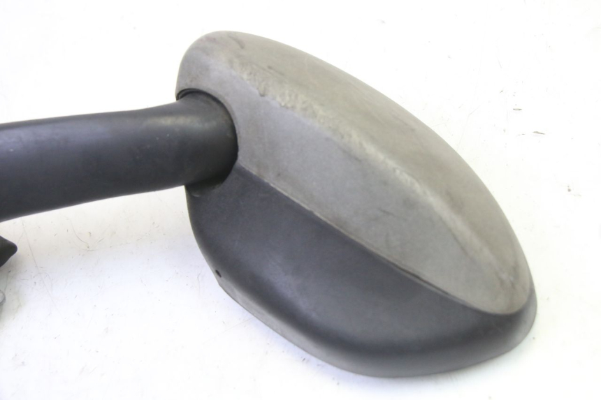 photo de SPECCHIETTO SINISTRO PEUGEOT ELYSTAR 50 (2002 - 2014)