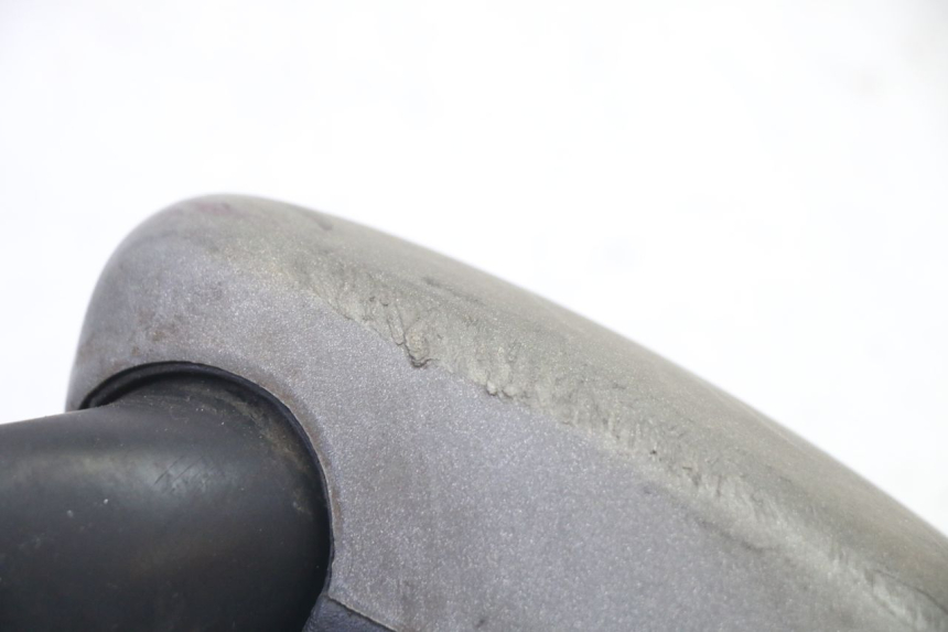 photo de SPECCHIETTO SINISTRO PEUGEOT ELYSTAR 50 (2002 - 2014)