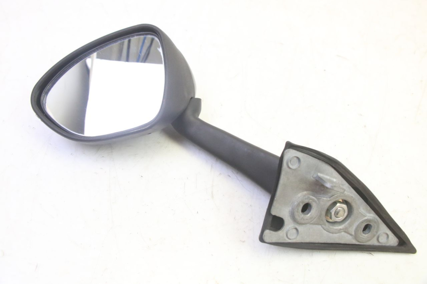 photo de SPECCHIETTO SINISTRO PEUGEOT ELYSTAR 50 (2002 - 2014)