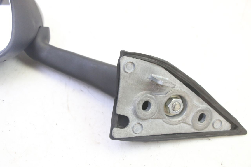 photo de SPECCHIETTO SINISTRO PEUGEOT ELYSTAR 50 (2002 - 2014)