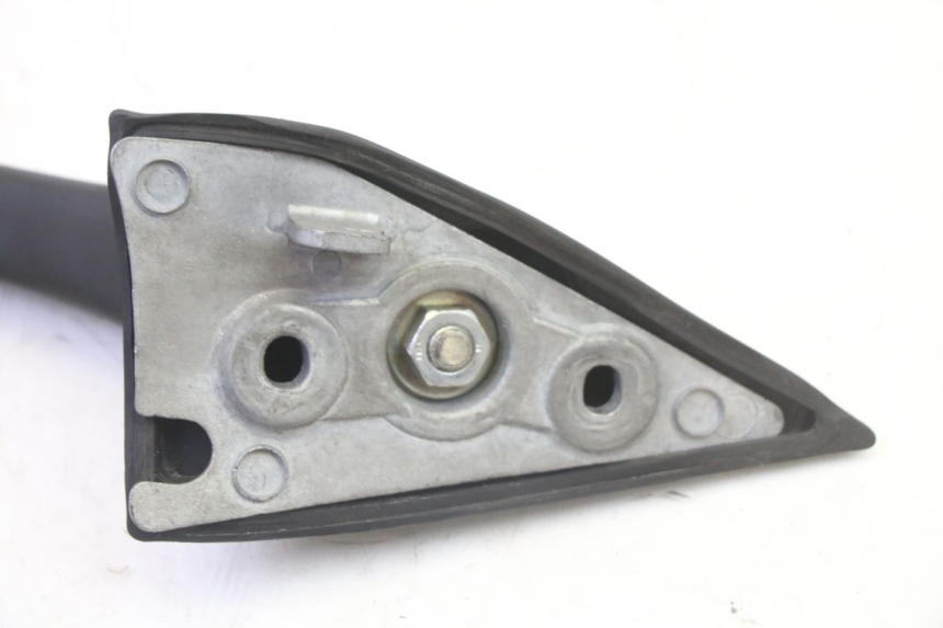 photo de SPECCHIETTO SINISTRO PEUGEOT ELYSTAR 50 (2002 - 2014)