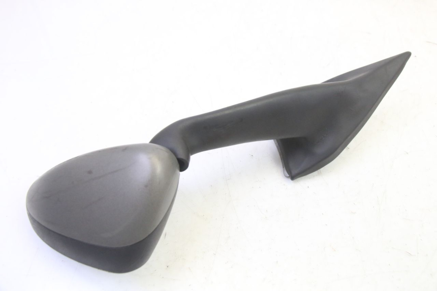 photo de SPECCHIETTO SINISTRO PEUGEOT ELYSTAR 50 (2002 - 2014)