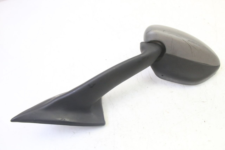 photo de SPECCHIETTO SINISTRO PEUGEOT ELYSTAR 50 (2002 - 2014)