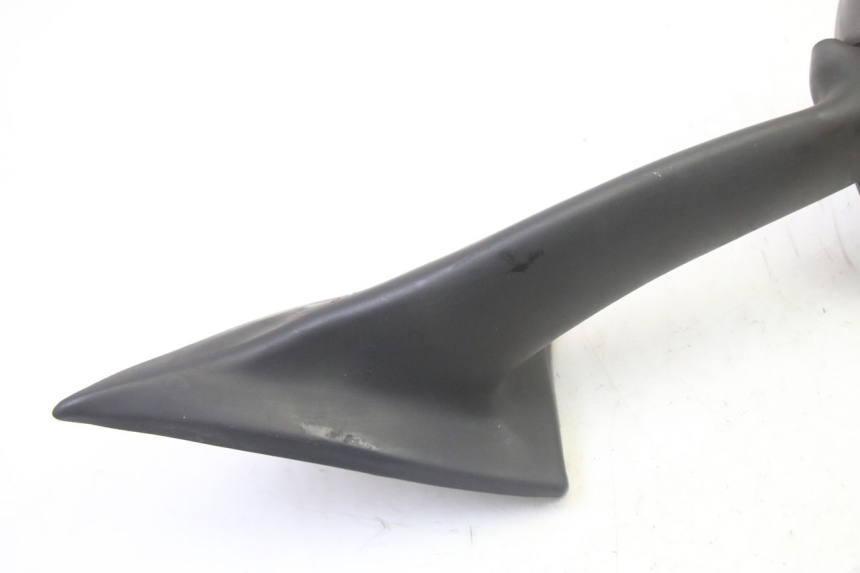 photo de SPECCHIETTO SINISTRO PEUGEOT ELYSTAR 50 (2002 - 2014)