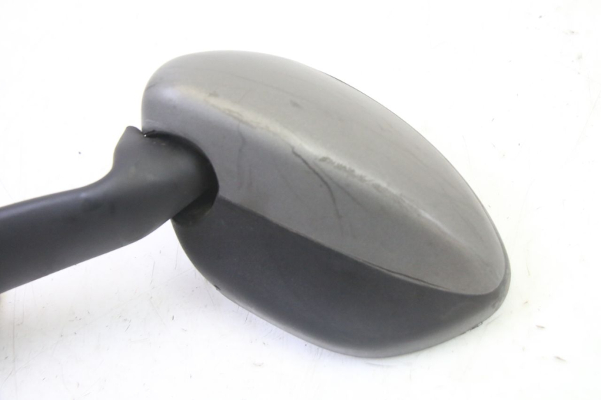 photo de SPECCHIETTO SINISTRO PEUGEOT ELYSTAR 50 (2002 - 2014)